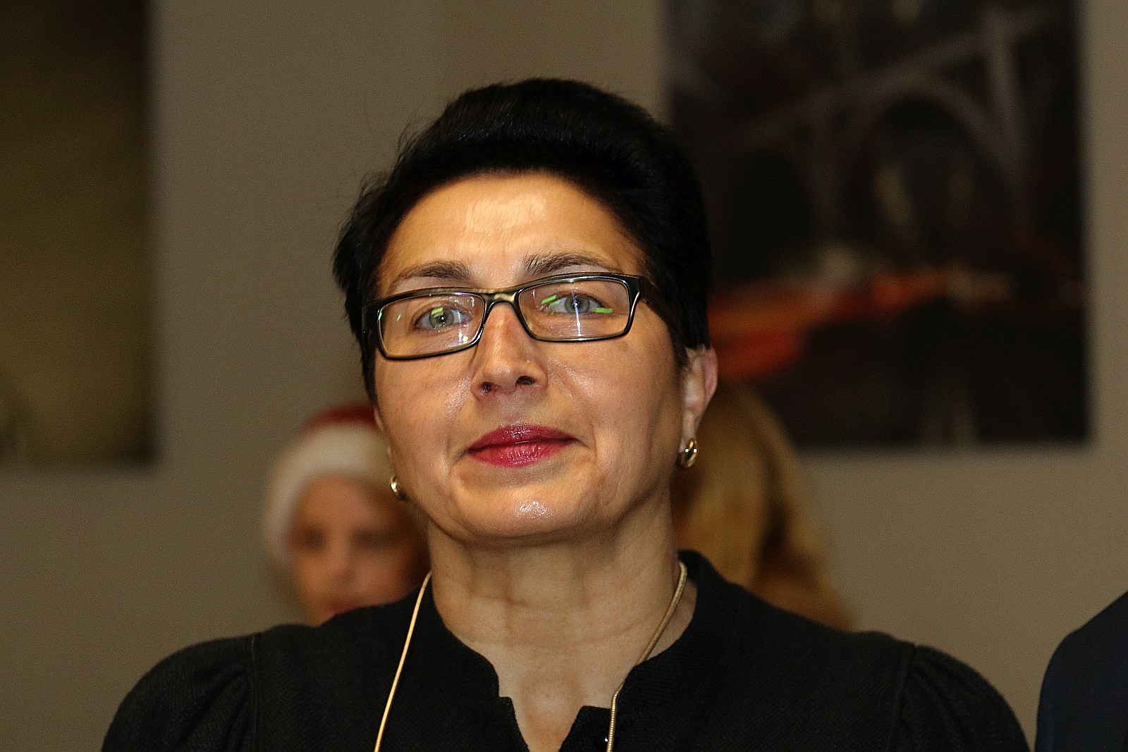Smakowicie w Spalonej. Najlepsze potrawy i ciasta nagrodzone