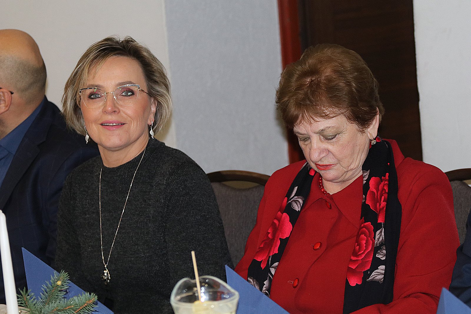 Smakowicie w Spalonej. Najlepsze potrawy i ciasta nagrodzone