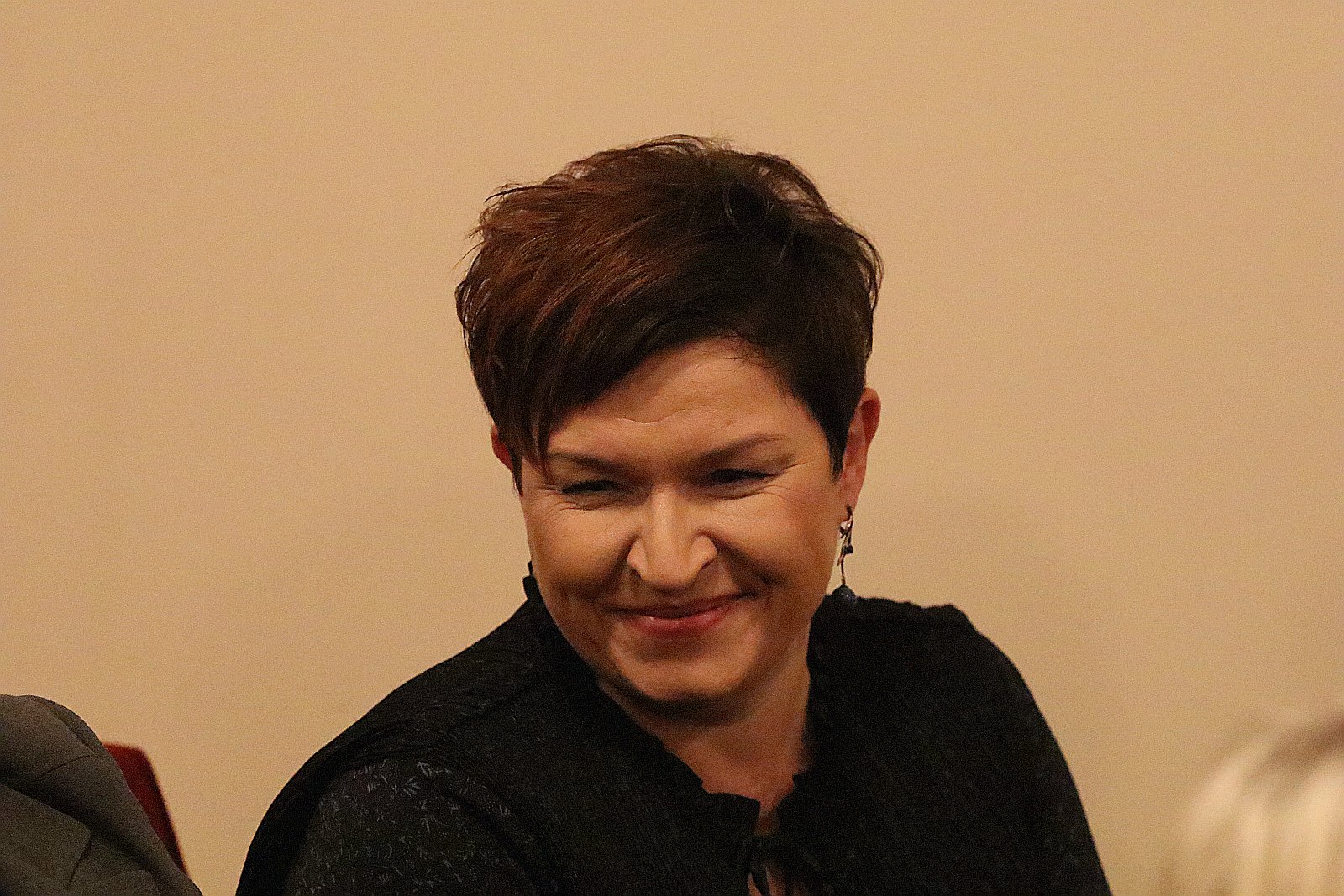 Plus Radio Legnica - 30 lat razem. Promocja książki