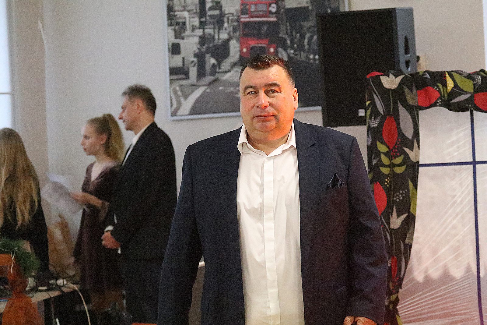 Smakowicie w Spalonej. Najlepsze potrawy i ciasta nagrodzone