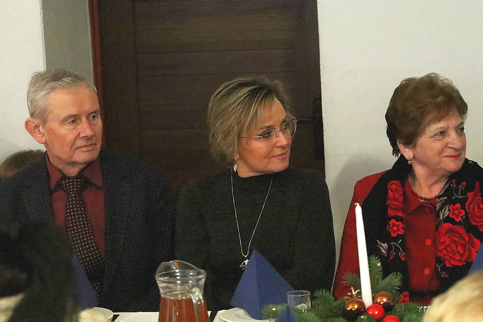 Smakowicie w Spalonej. Najlepsze potrawy i ciasta nagrodzone