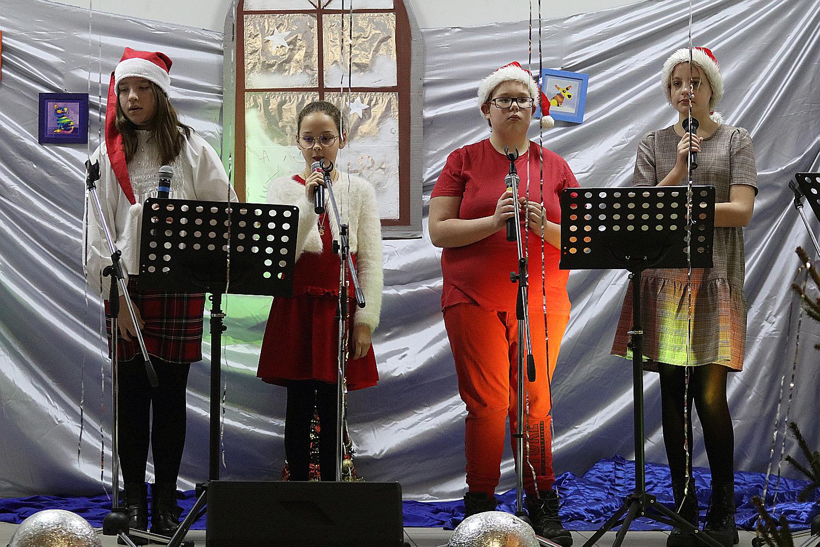 Smakowicie w Spalonej. Najlepsze potrawy i ciasta nagrodzone