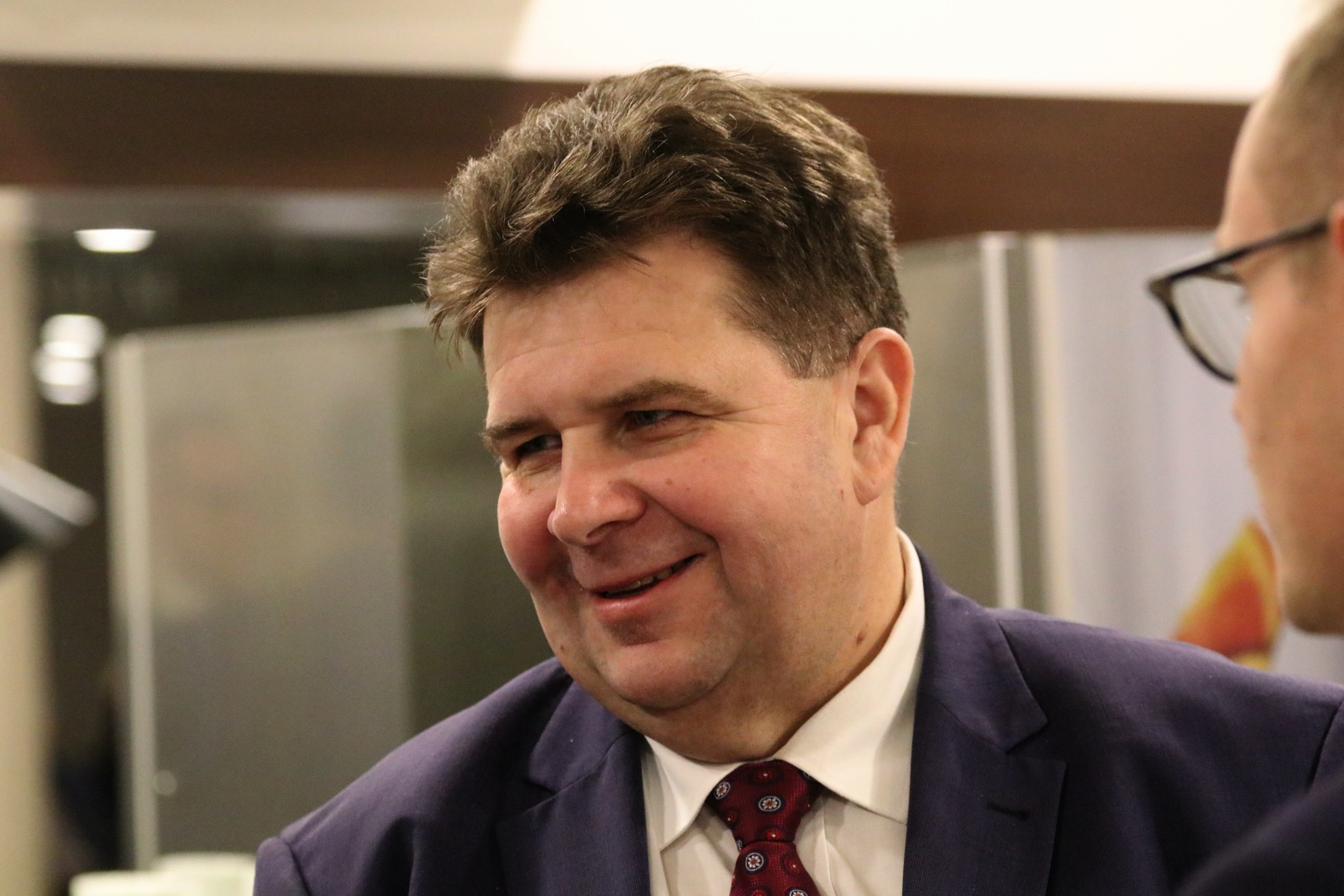 Renta wdowia ma szansę wrócić do Sejmu. Lewica zbiera podpisy