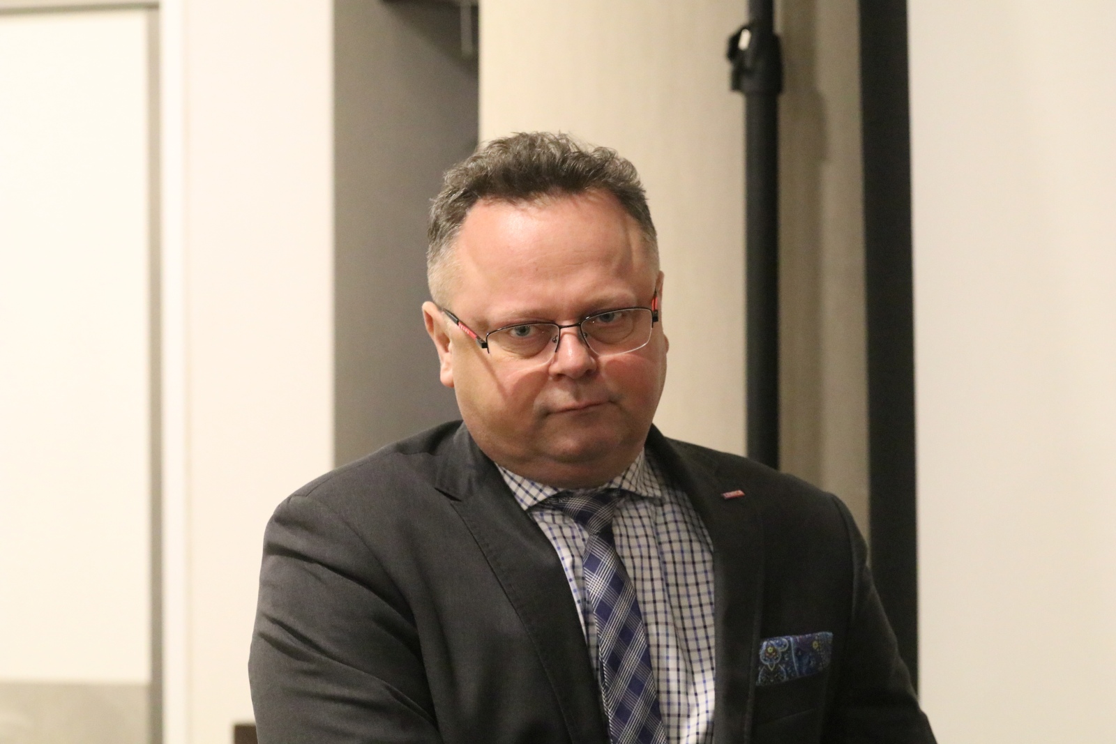 Renta wdowia ma szansę wrócić do Sejmu. Lewica zbiera podpisy