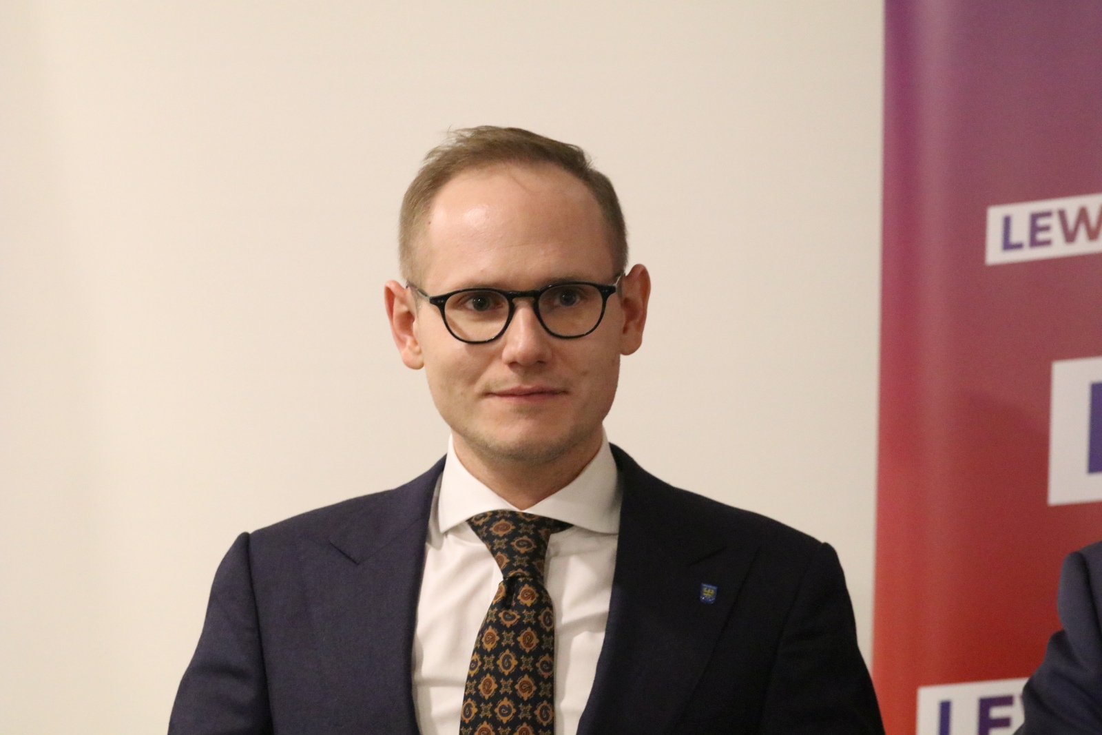 Renta wdowia ma szansę wrócić do Sejmu. Lewica zbiera podpisy