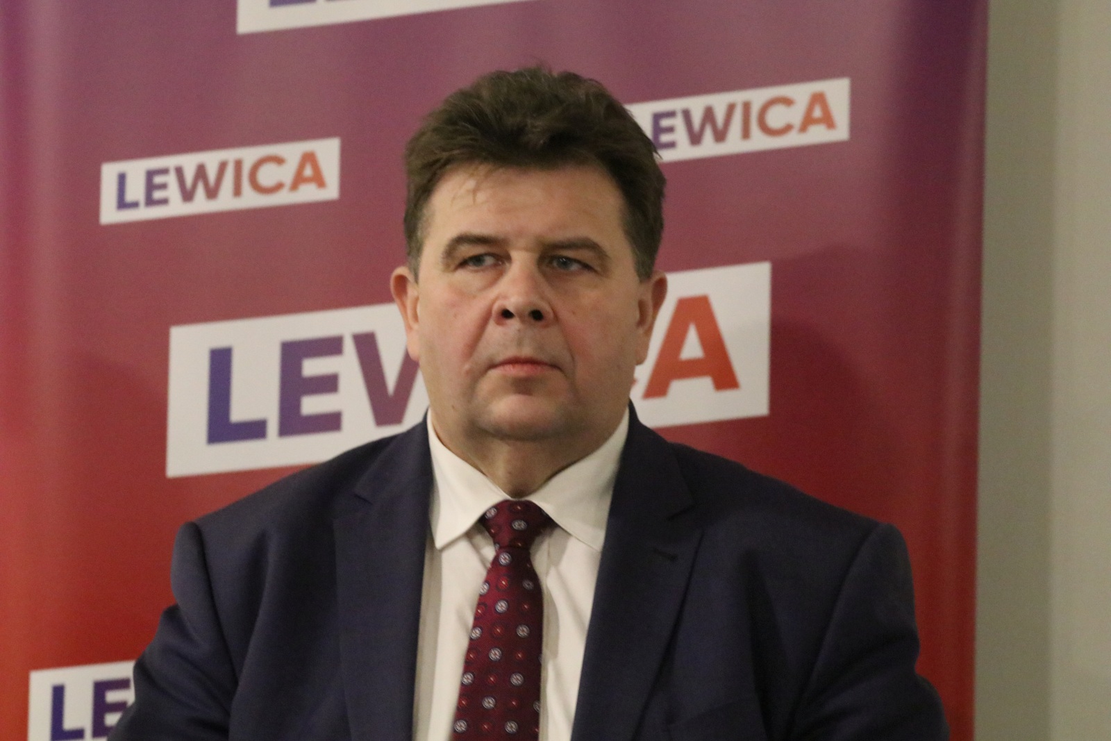 Renta wdowia ma szansę wrócić do Sejmu. Lewica zbiera podpisy
