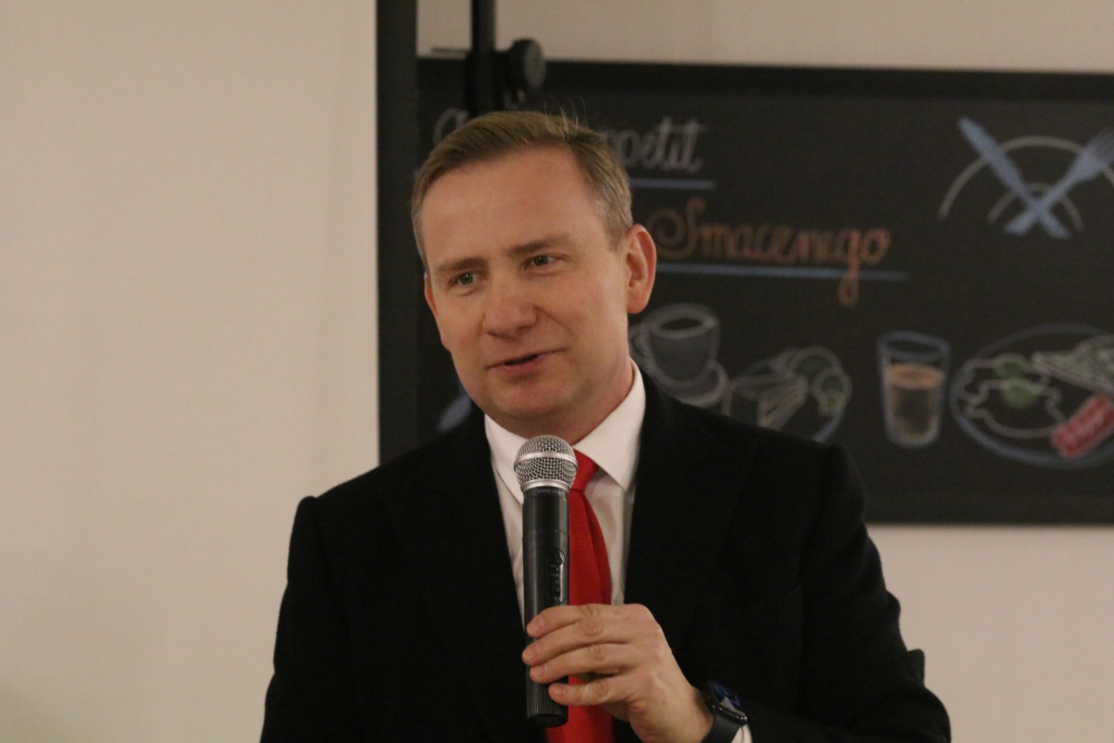 Renta wdowia ma szansę wrócić do Sejmu. Lewica zbiera podpisy