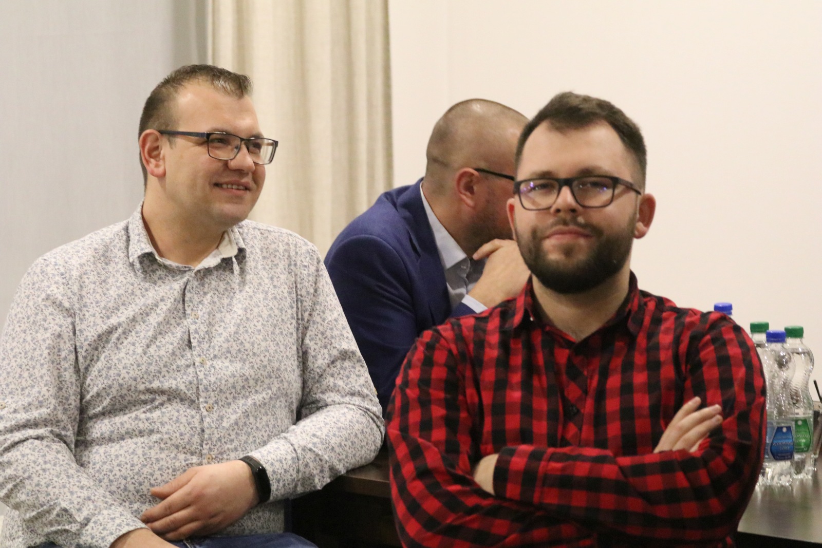 Renta wdowia ma szansę wrócić do Sejmu. Lewica zbiera podpisy