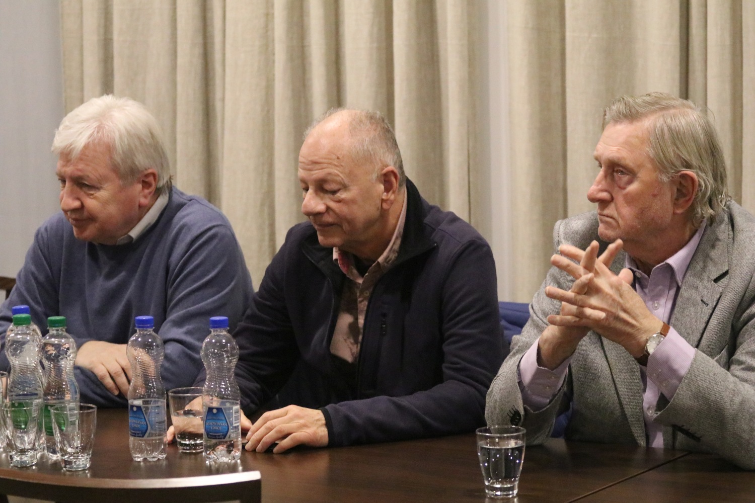 Renta wdowia ma szansę wrócić do Sejmu. Lewica zbiera podpisy