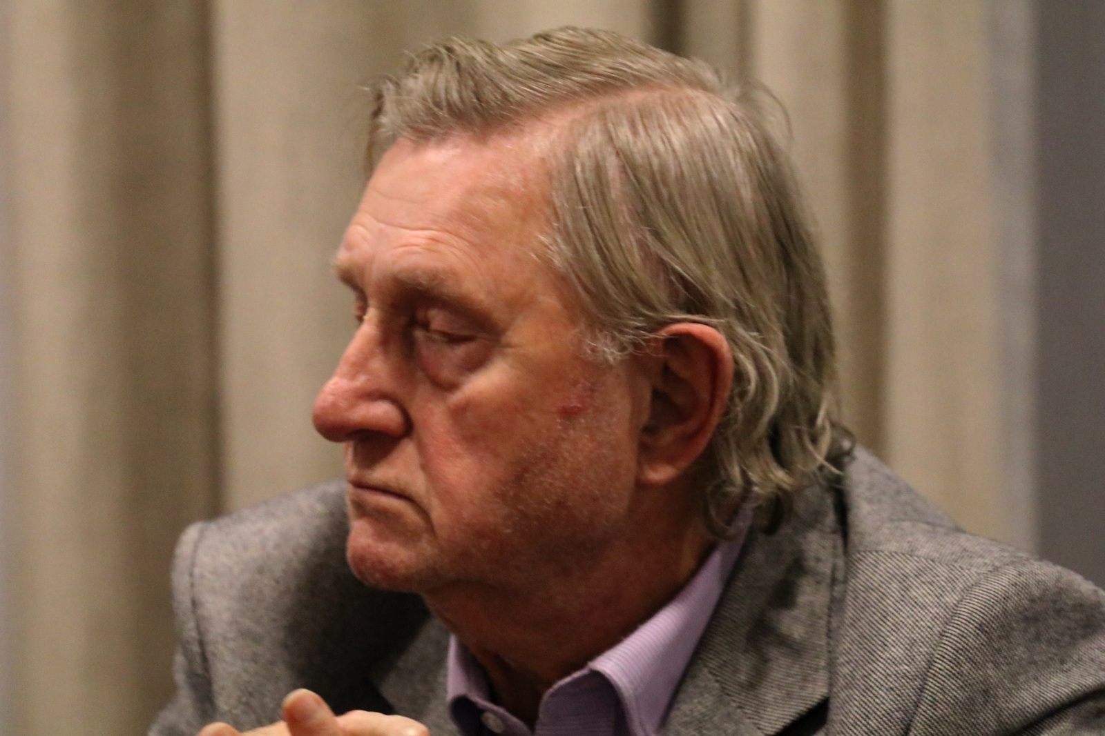 Renta wdowia ma szansę wrócić do Sejmu. Lewica zbiera podpisy