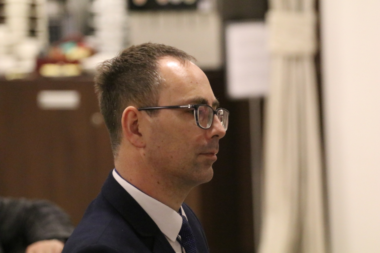 Renta wdowia ma szansę wrócić do Sejmu. Lewica zbiera podpisy