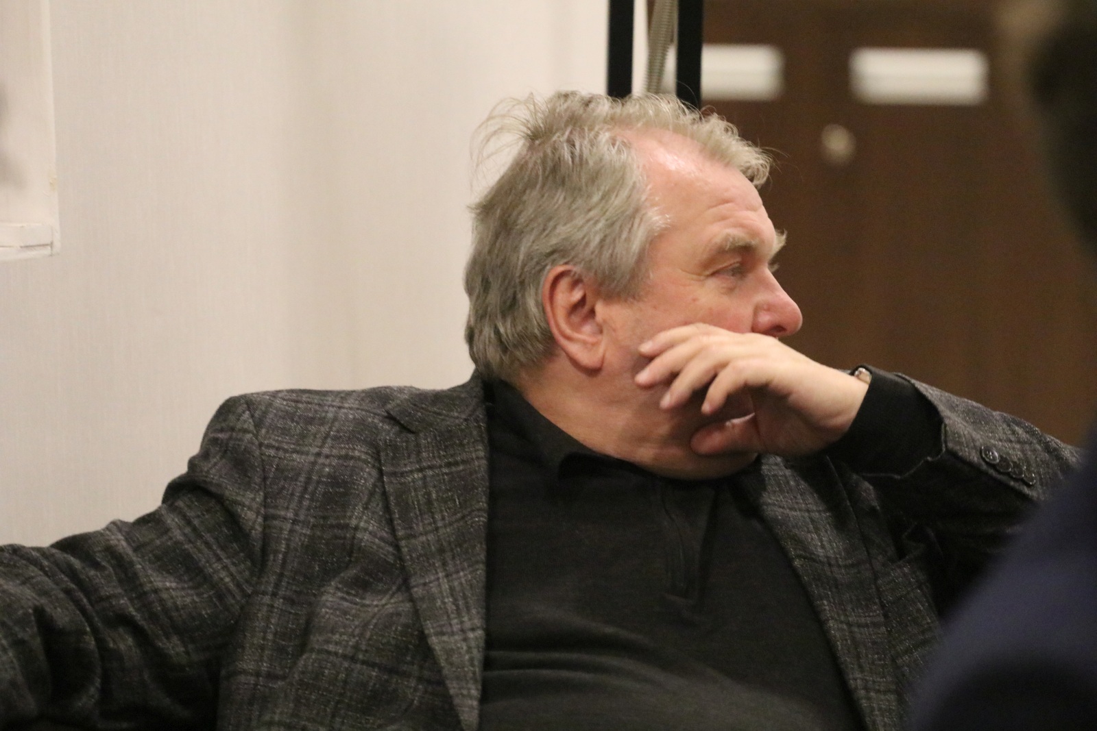 Renta wdowia ma szansę wrócić do Sejmu. Lewica zbiera podpisy