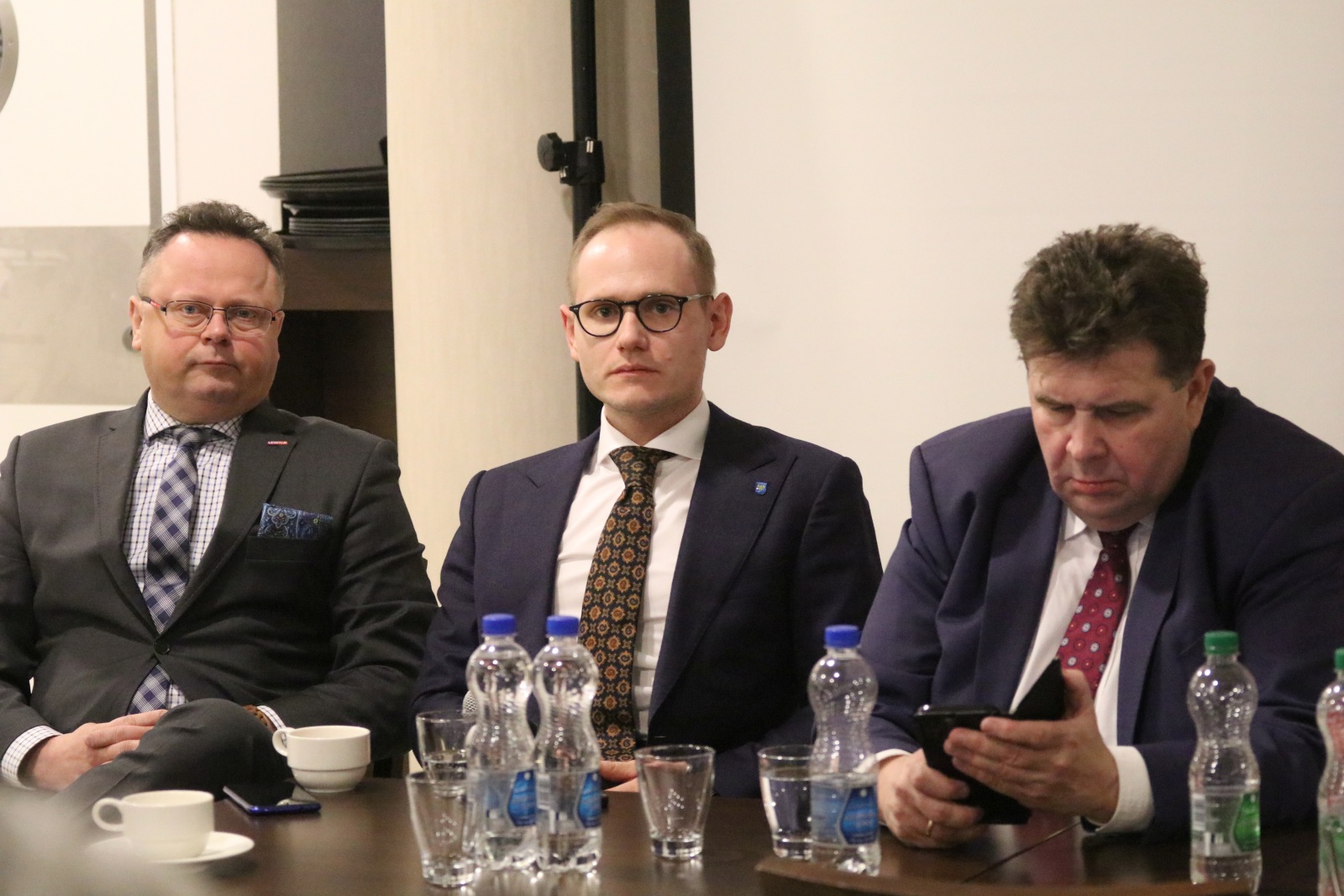 Renta wdowia ma szansę wrócić do Sejmu. Lewica zbiera podpisy