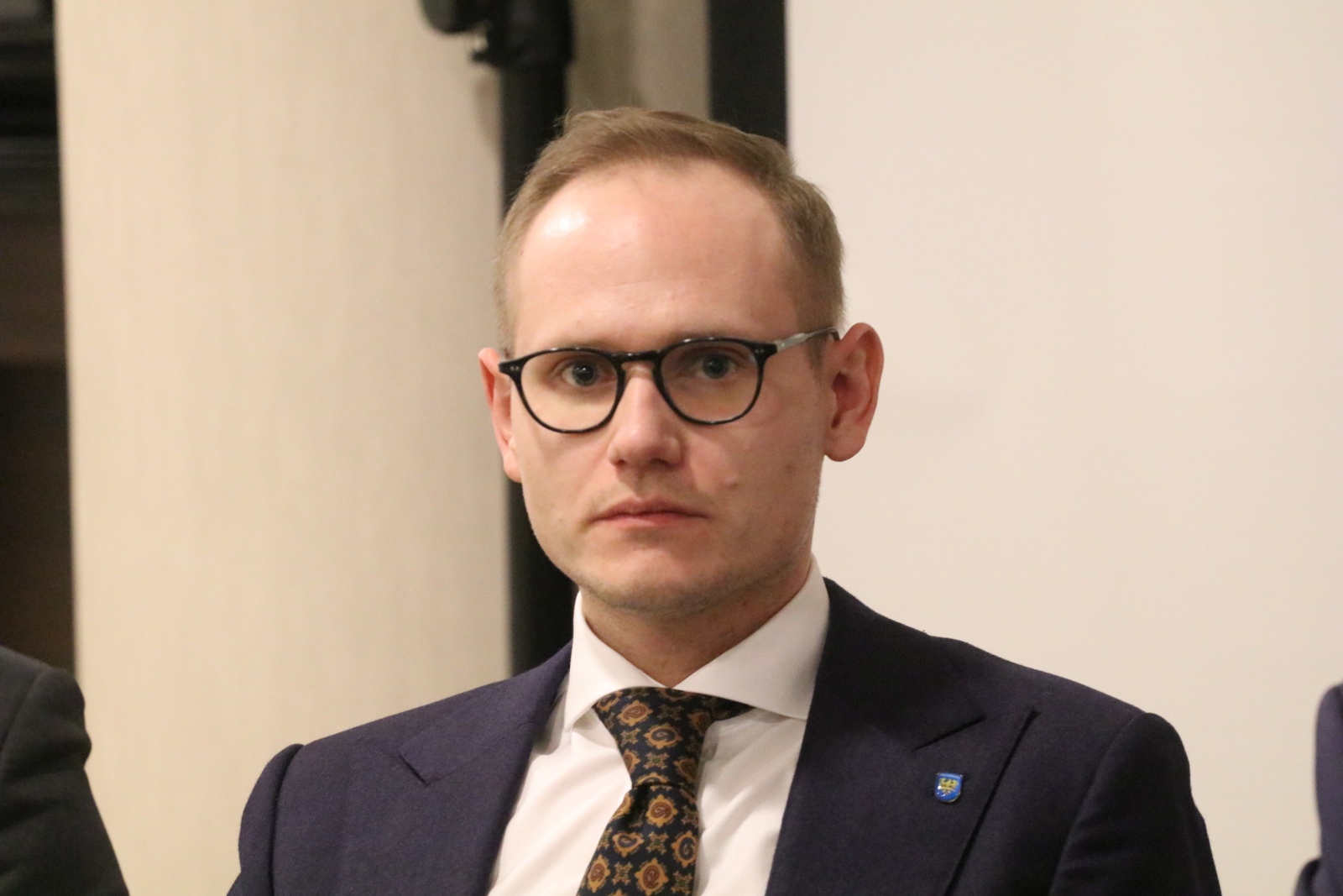 Renta wdowia ma szansę wrócić do Sejmu. Lewica zbiera podpisy
