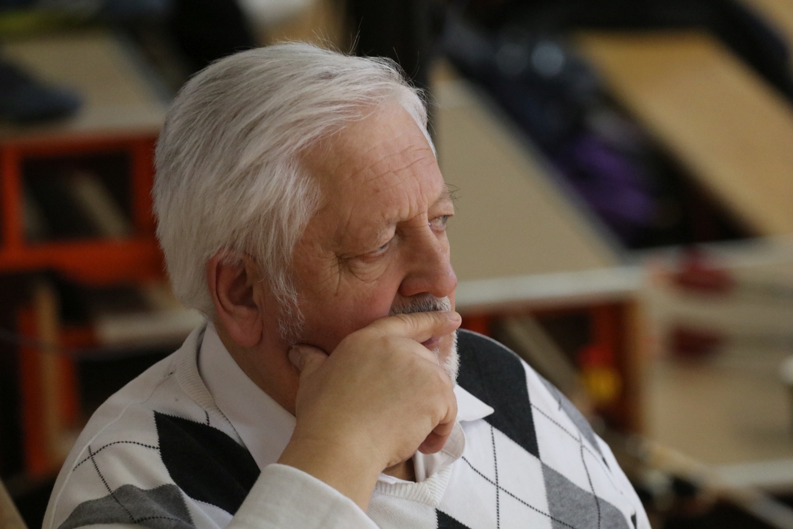 Halowe Mistrzostwa Dolnego Śląska w łucznictwie w Legnickim Polu