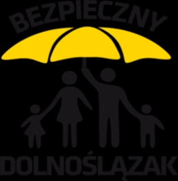 Trening charytatywny na rzecz Schroniska dla Zwierząt