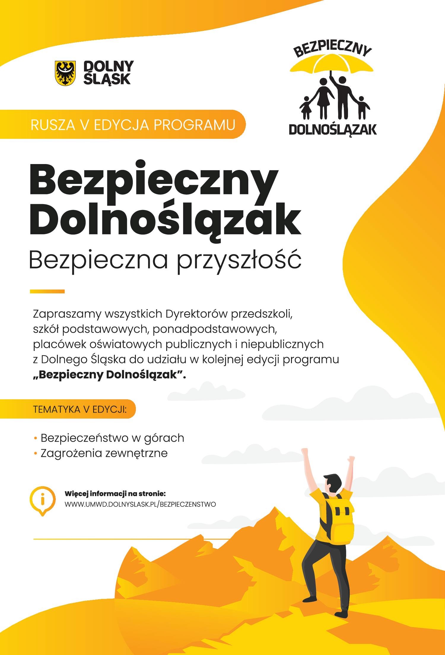 Trening charytatywny na rzecz Schroniska dla Zwierząt