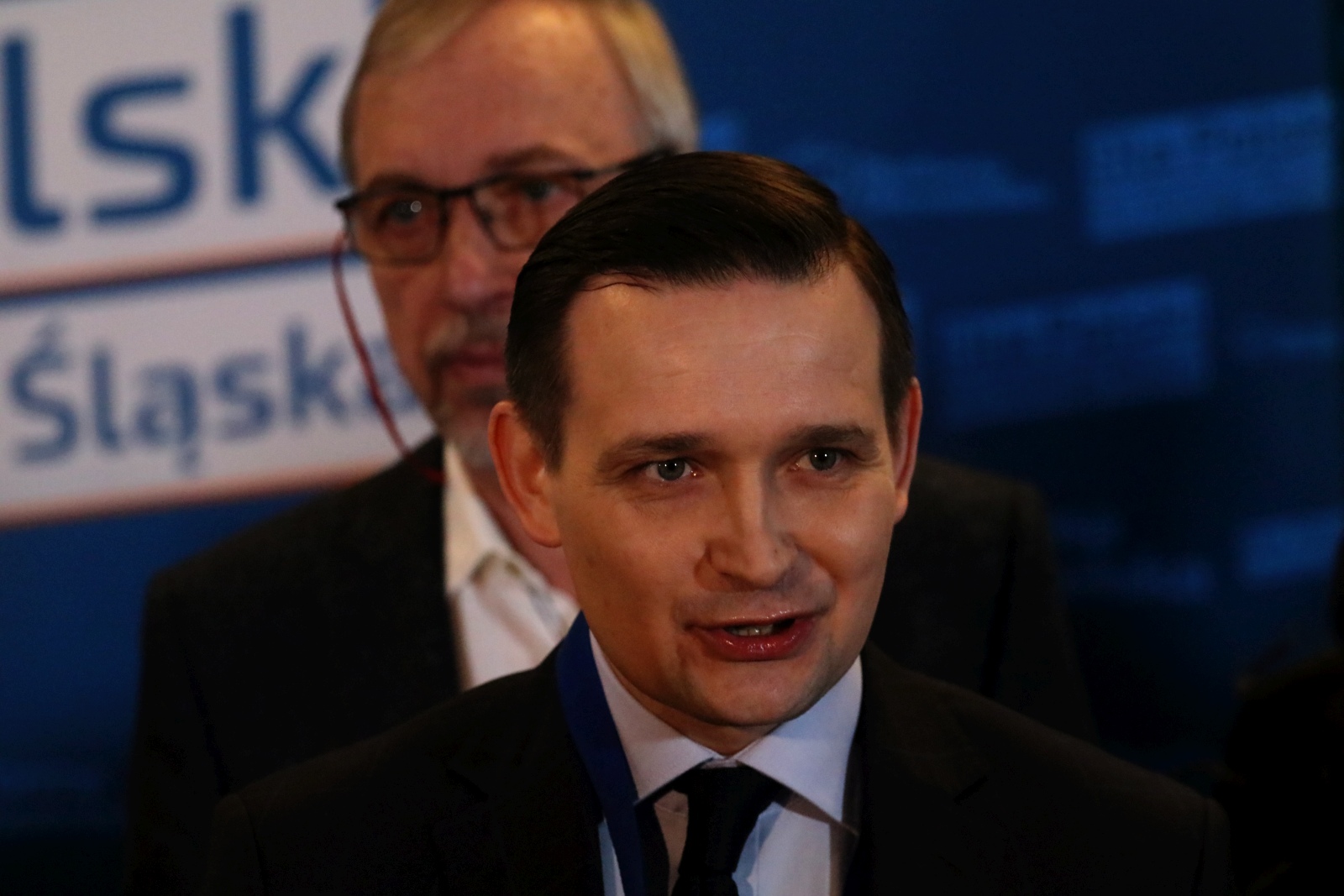 Sobota w Legnicy Dniem Platformy Obywatelskiej