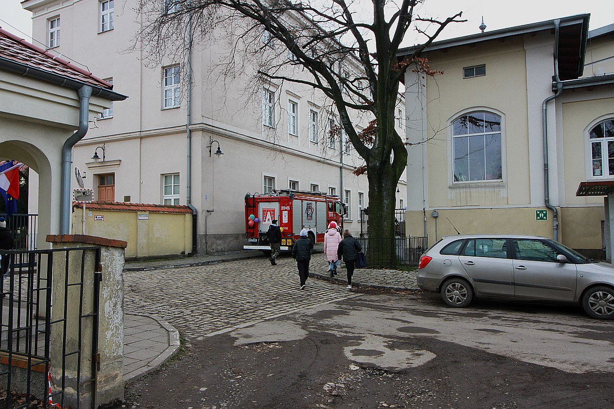 Największa orkiestra na świecie gra w Legnickim Polu