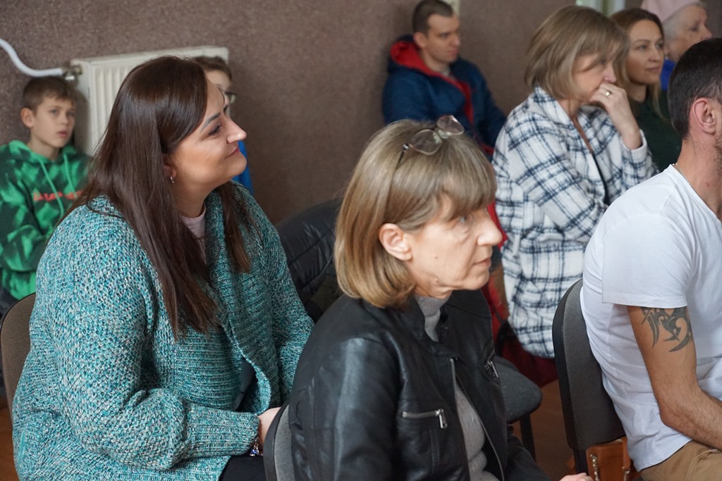 Gminny etap „Pegazika” rozstrzygnięto w Bieniowicach