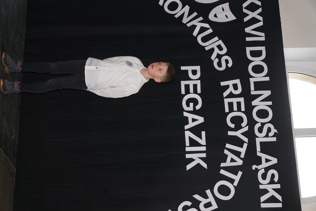 Gminny etap „Pegazika” rozstrzygnięto w Bieniowicach
