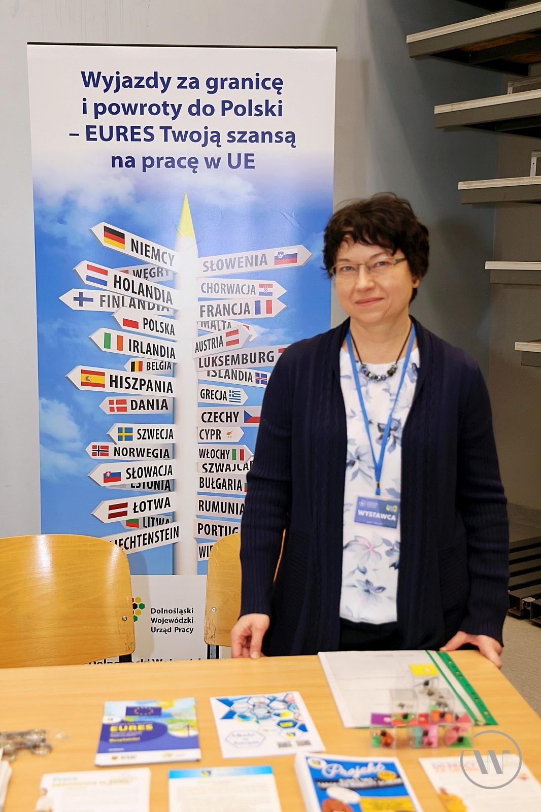 Prezentacje Edukacyjne w Collegium Witelona Uczelnia Państwowa
