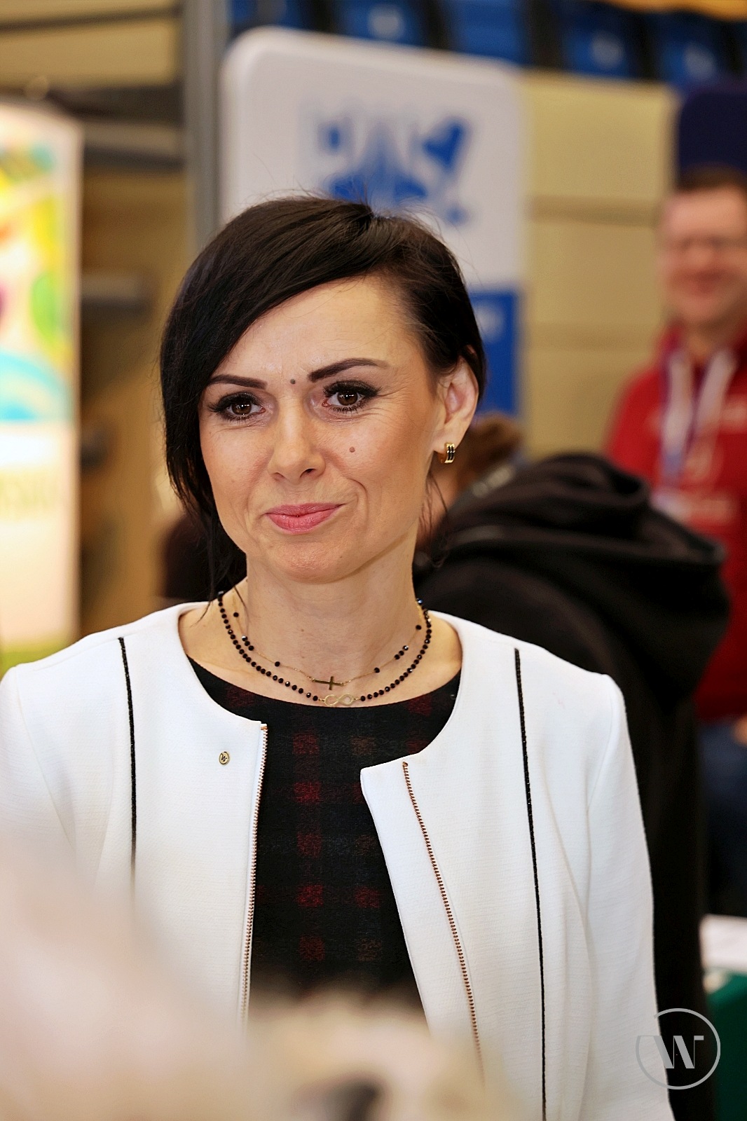 Prezentacje Edukacyjne w Collegium Witelona Uczelnia Państwowa
