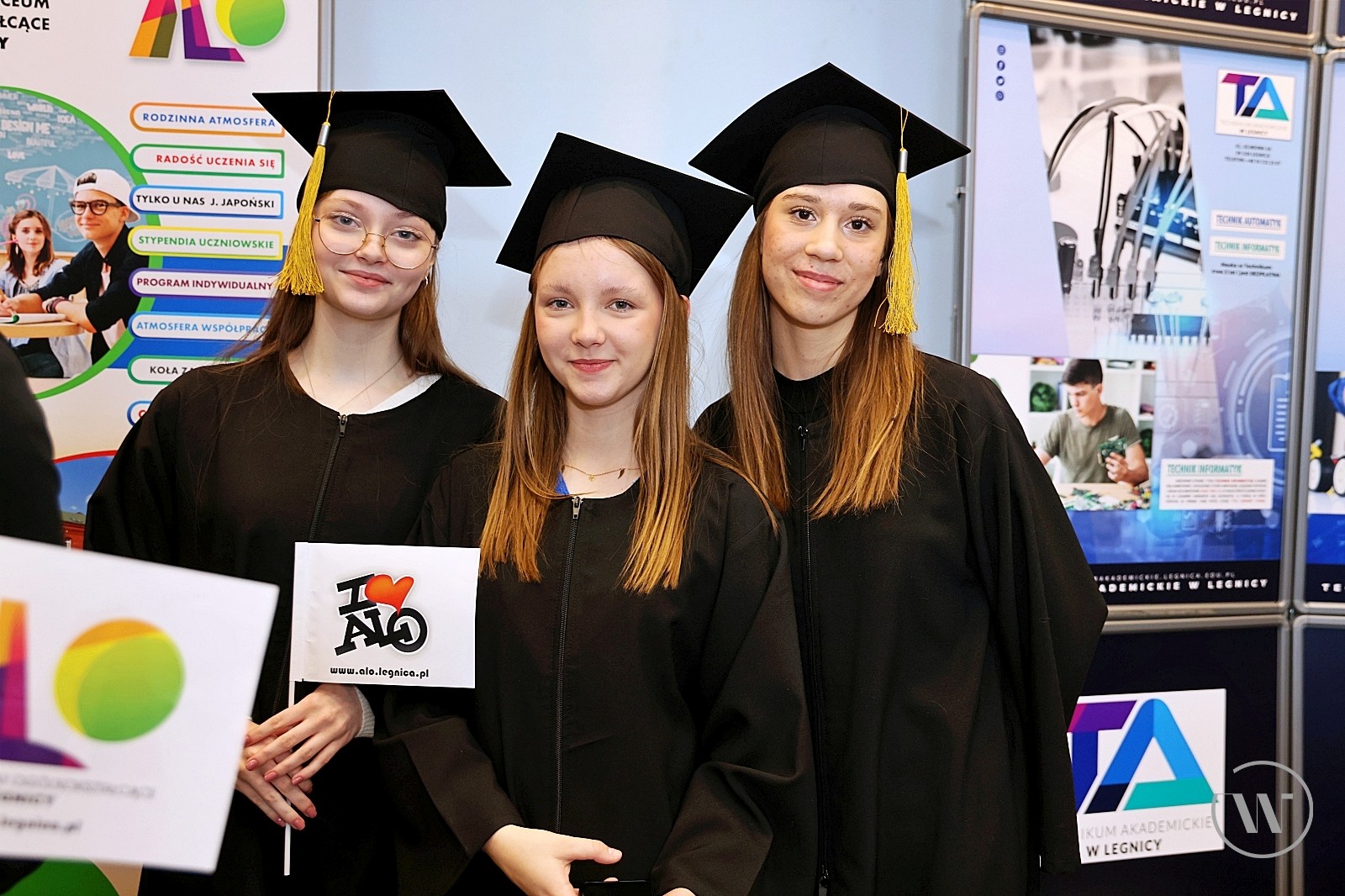 Prezentacje Edukacyjne w Collegium Witelona Uczelnia Państwowa
