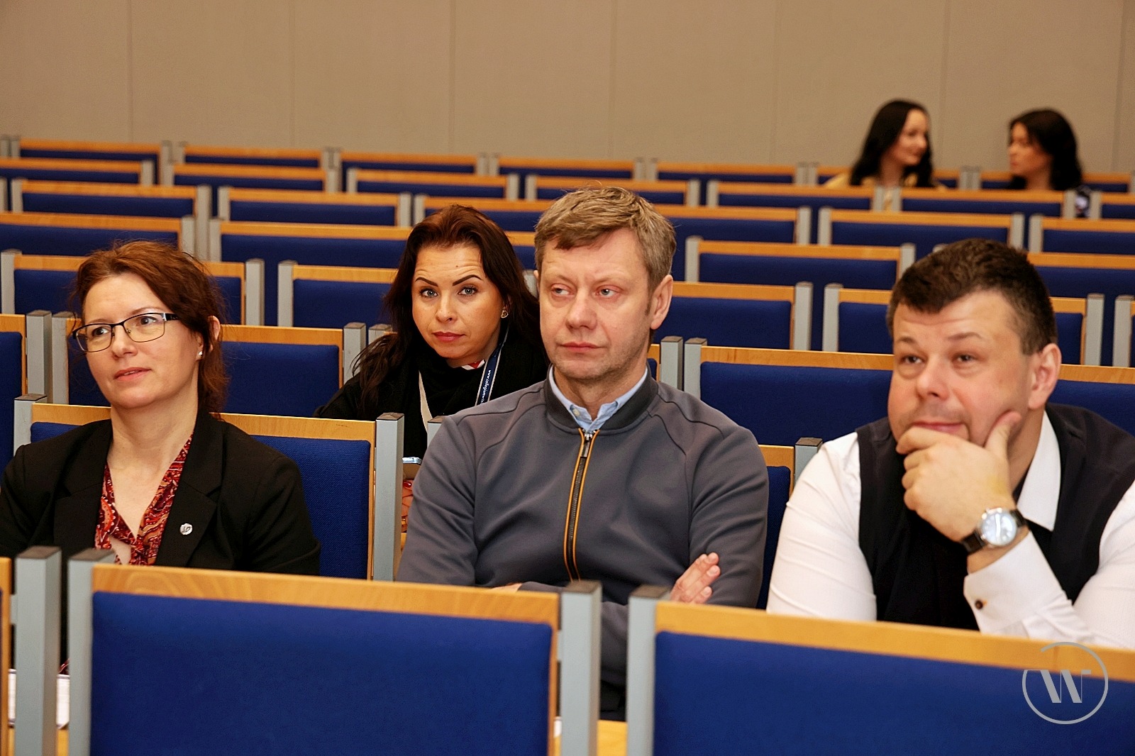 Prezentacje Edukacyjne w Collegium Witelona Uczelnia Państwowa

