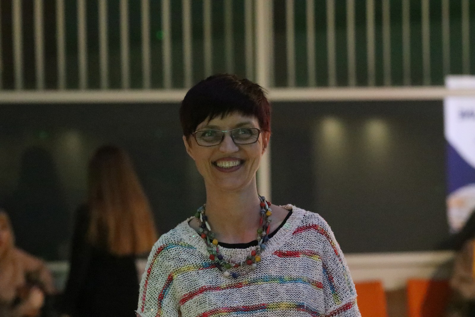 Związek Dużych Rodzin zorganizował bal integracyjny