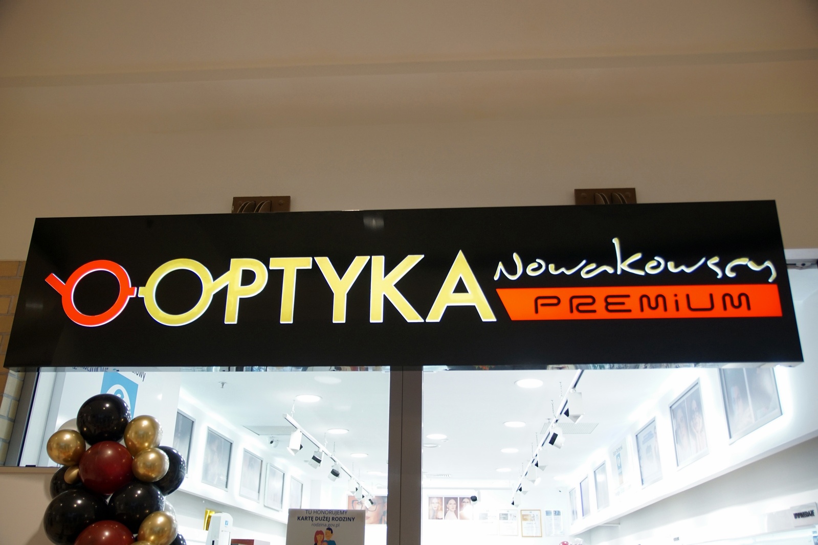 Rodzinna legnicka firma obchodzi 30 – lecie swojej działalności