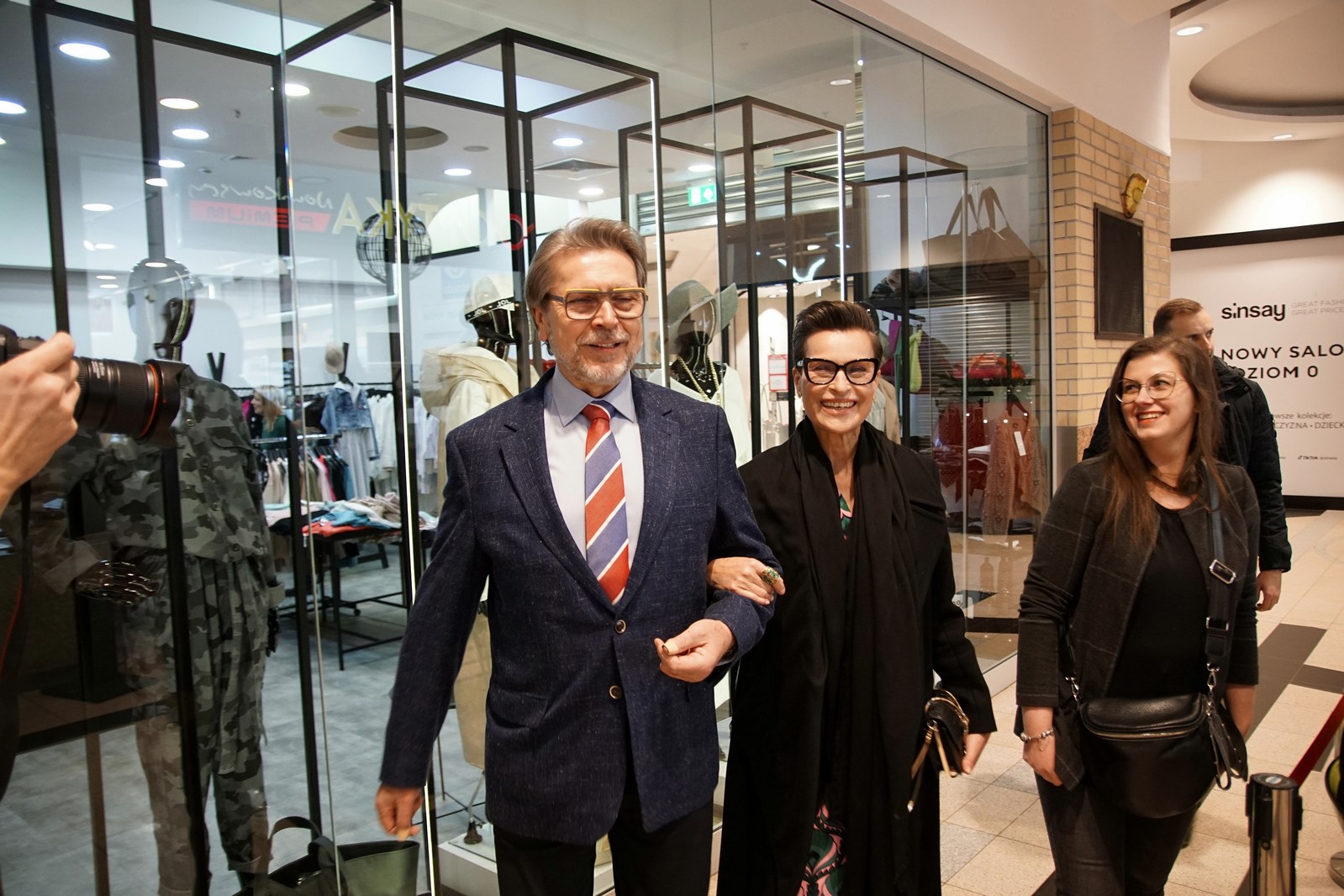 Rodzinna legnicka firma obchodzi 30 – lecie swojej działalności
