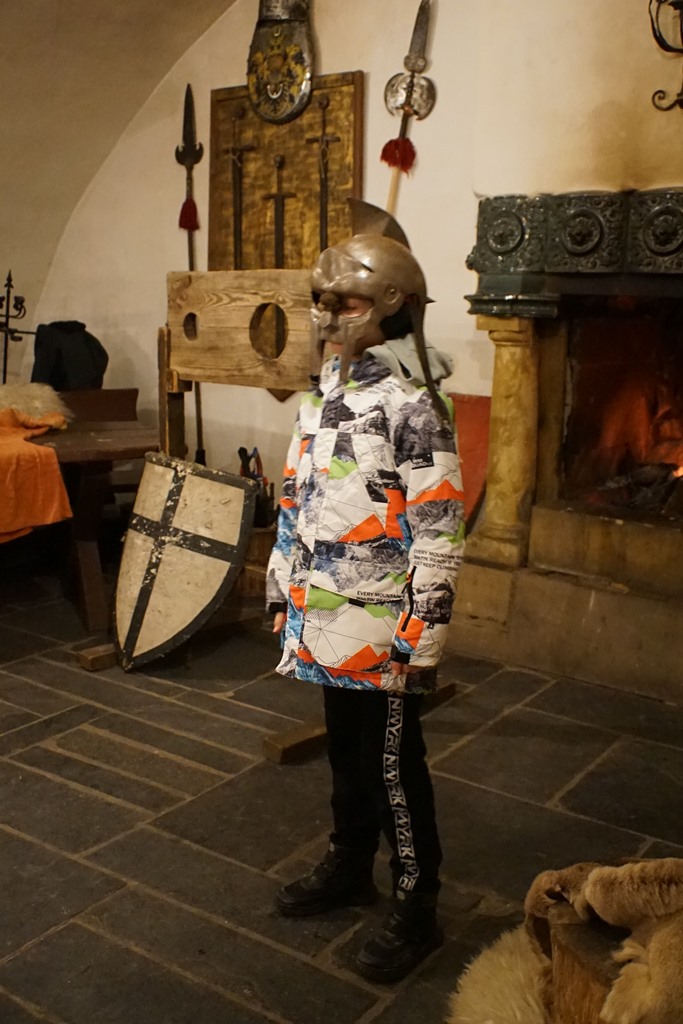 Ferie z Gminnym Ośrodkiem Kultury i Sportu w Kunicach