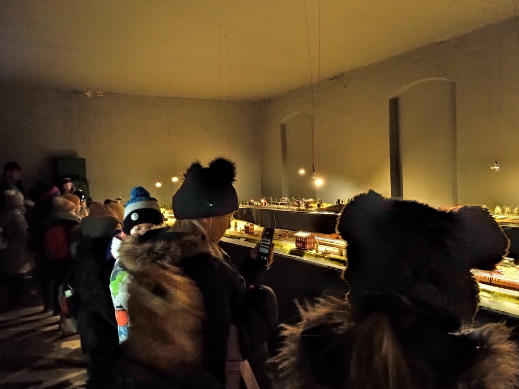 Ferie z Gminnym Ośrodkiem Kultury i Sportu w Kunicach