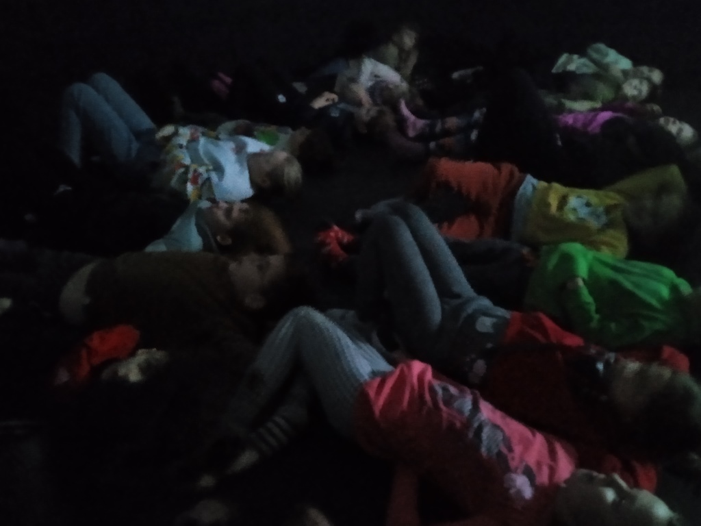Ferie z Gminnym Ośrodkiem Kultury i Sportu w Kunicach