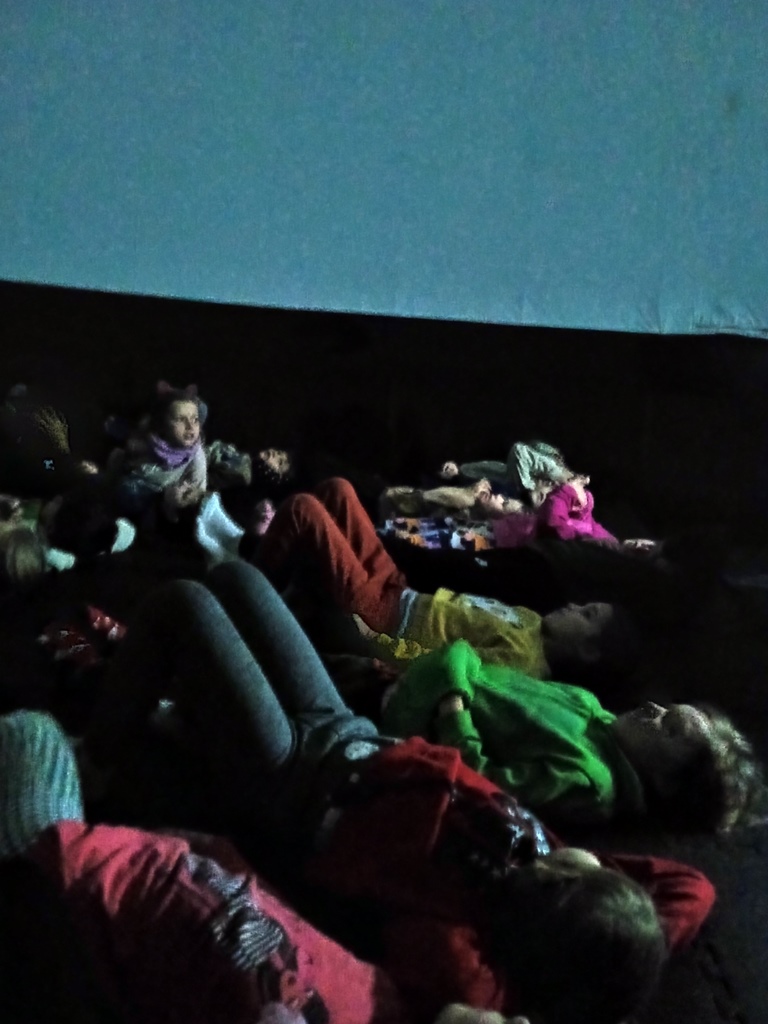 Ferie z Gminnym Ośrodkiem Kultury i Sportu w Kunicach