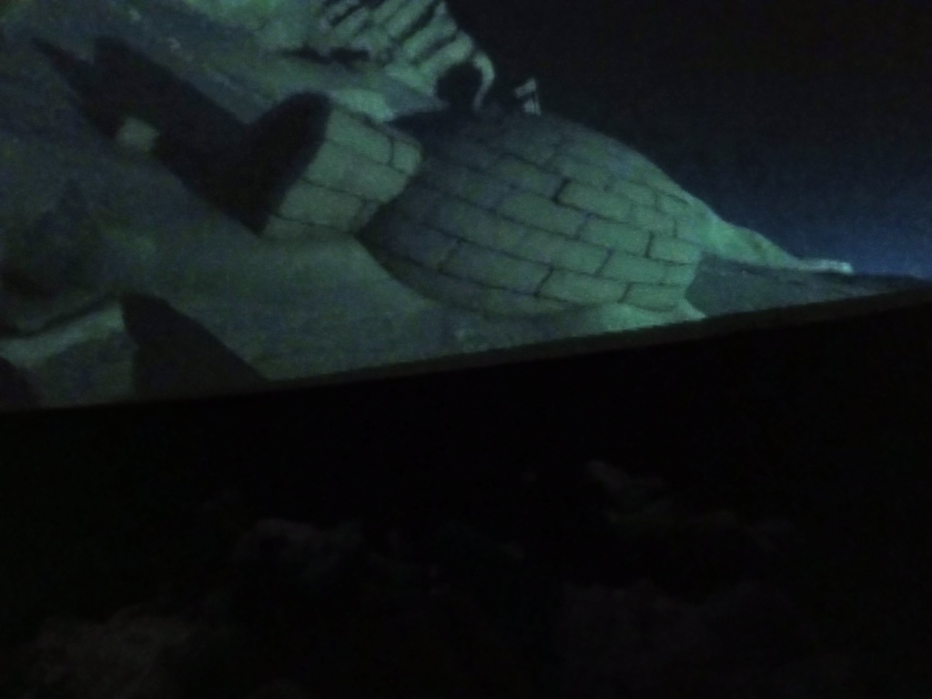 Ferie z Gminnym Ośrodkiem Kultury i Sportu w Kunicach