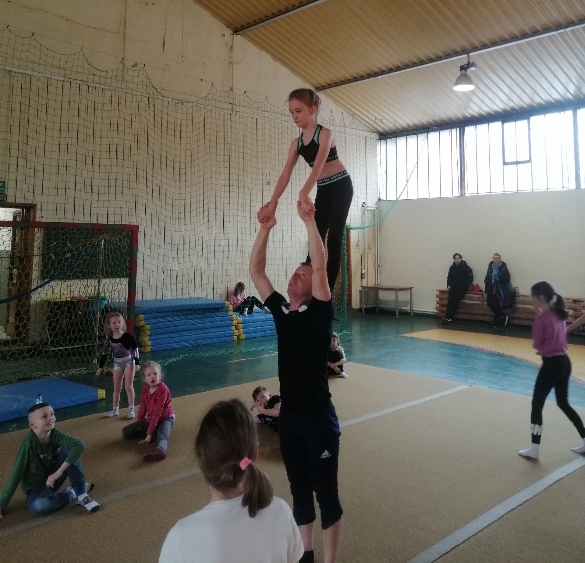 Aktywne ferie z Ośrodkiem Sportu i Rekreacji w Legnicy
