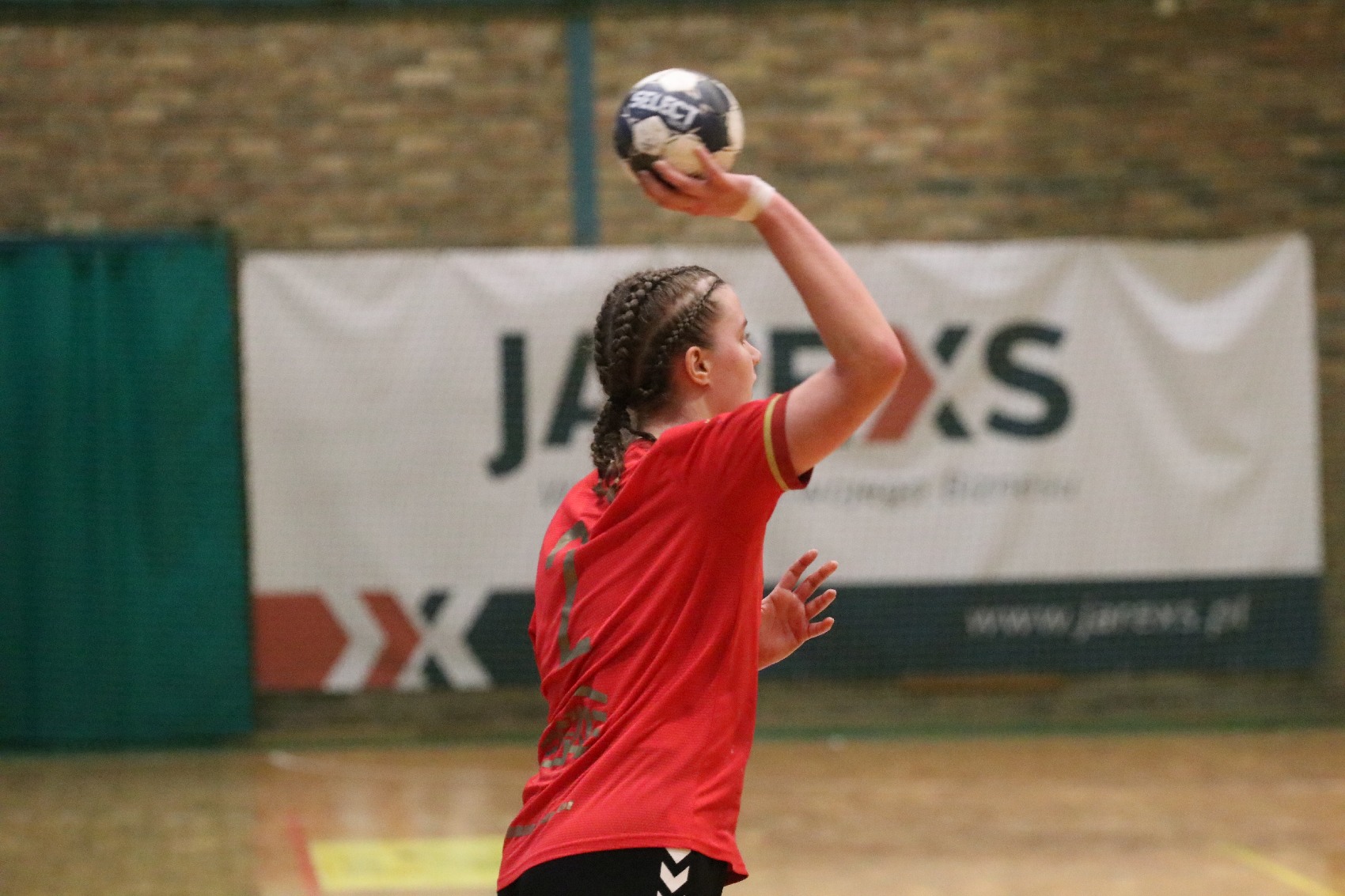 Wygrana Dziewiątki. Awans do Final four ciągle realny
