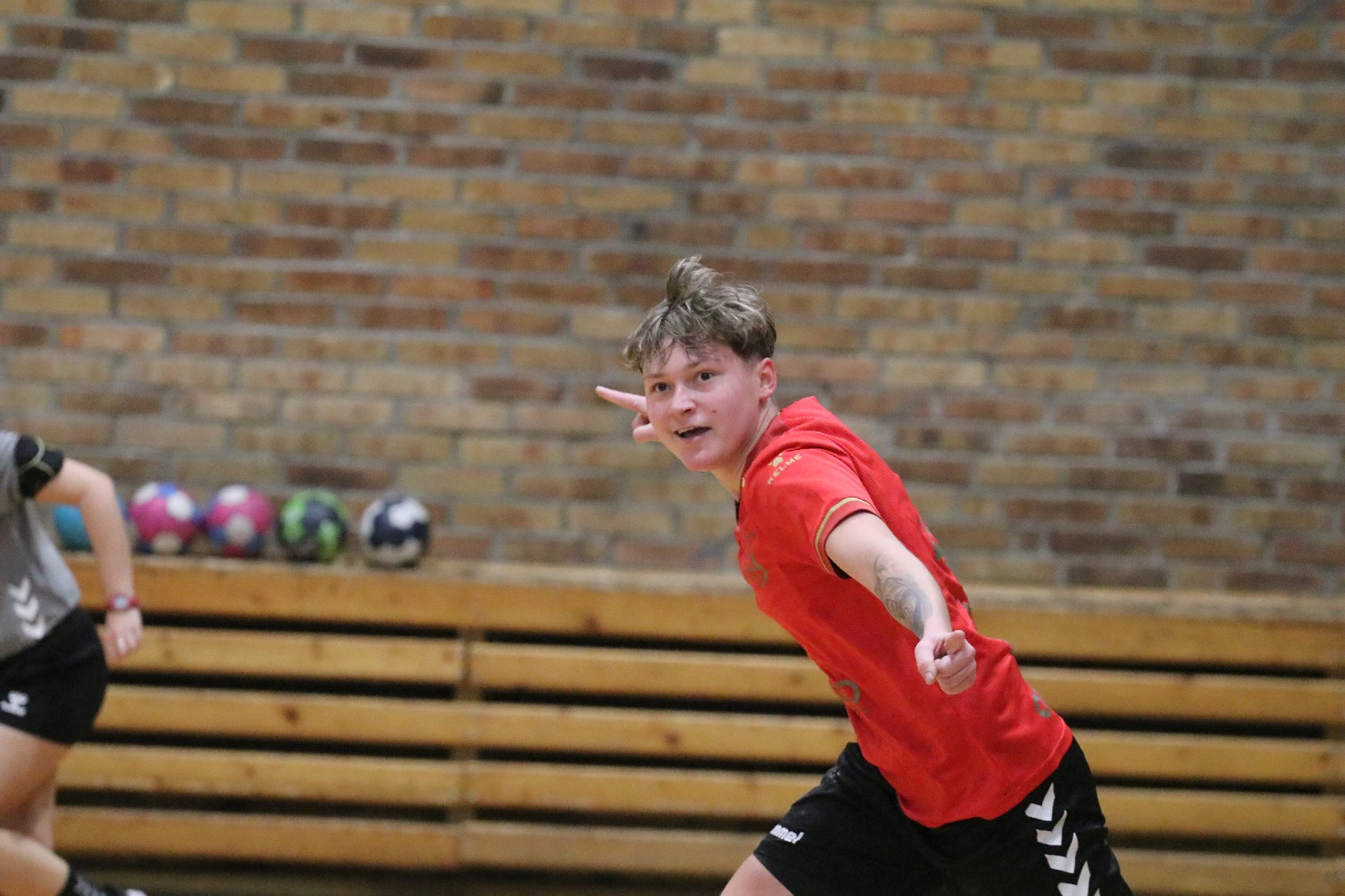 Wygrana Dziewiątki. Awans do Final four ciągle realny
