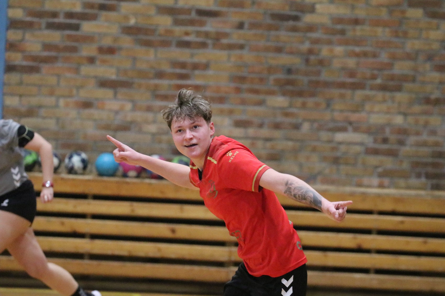 Wygrana Dziewiątki. Awans do Final four ciągle realny