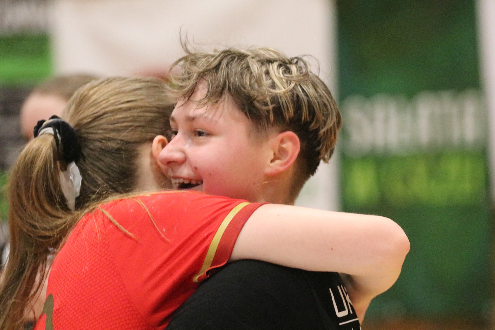 Wygrana Dziewiątki. Awans do Final four ciągle realny