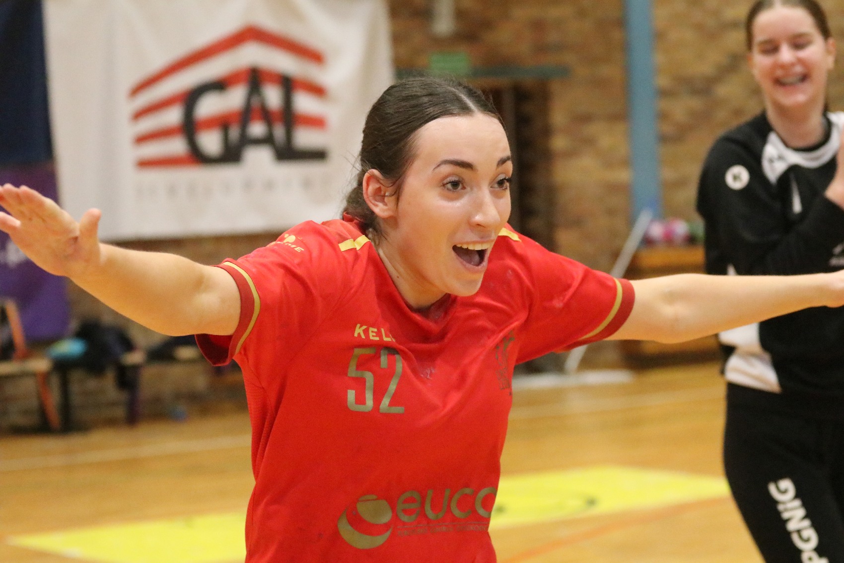 Wygrana Dziewiątki. Awans do Final four ciągle realny