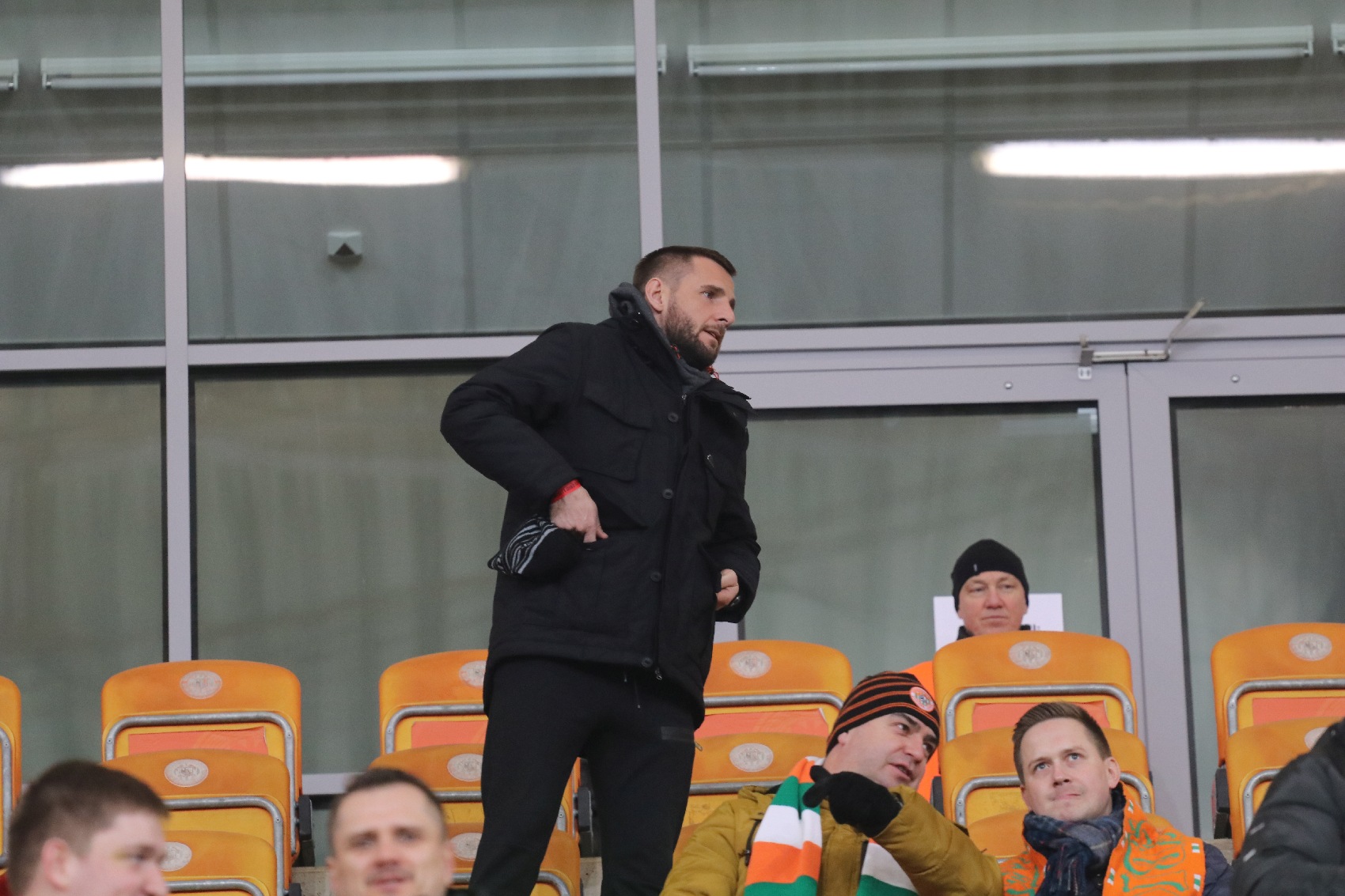 Derby dla Zagłębia Lubin. Krok od spadku Miedzianki