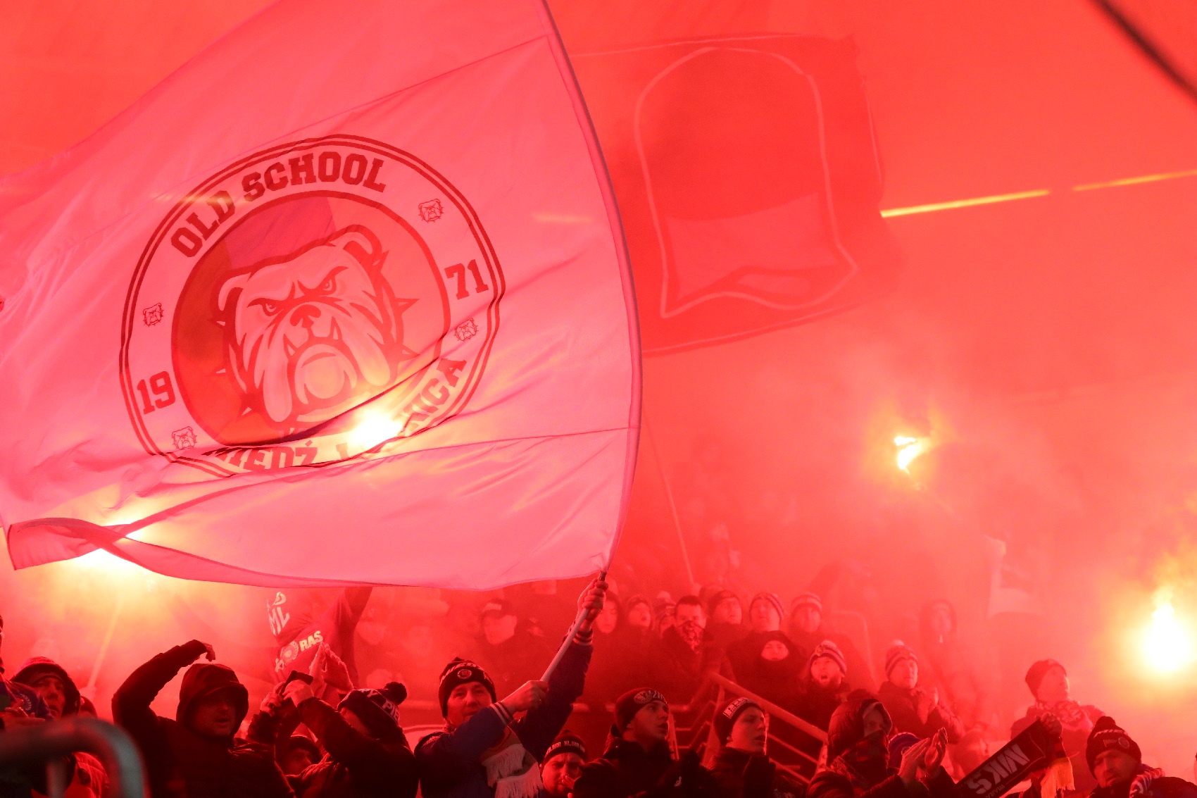 Derby dla Zagłębia Lubin. Krok od spadku Miedzianki
