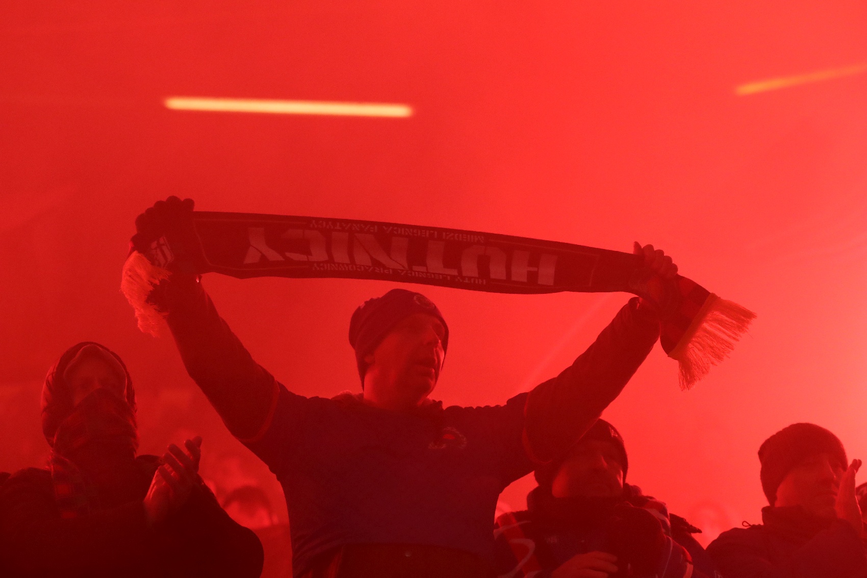 Derby dla Zagłębia Lubin. Krok od spadku Miedzianki