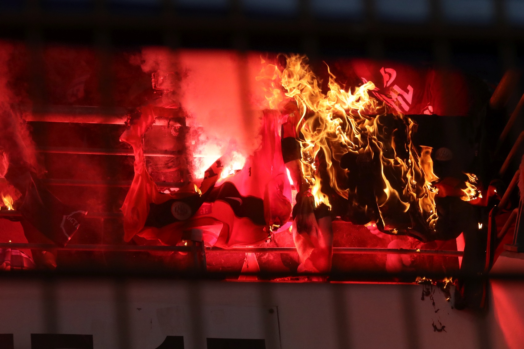 Derby dla Zagłębia Lubin. Krok od spadku Miedzianki