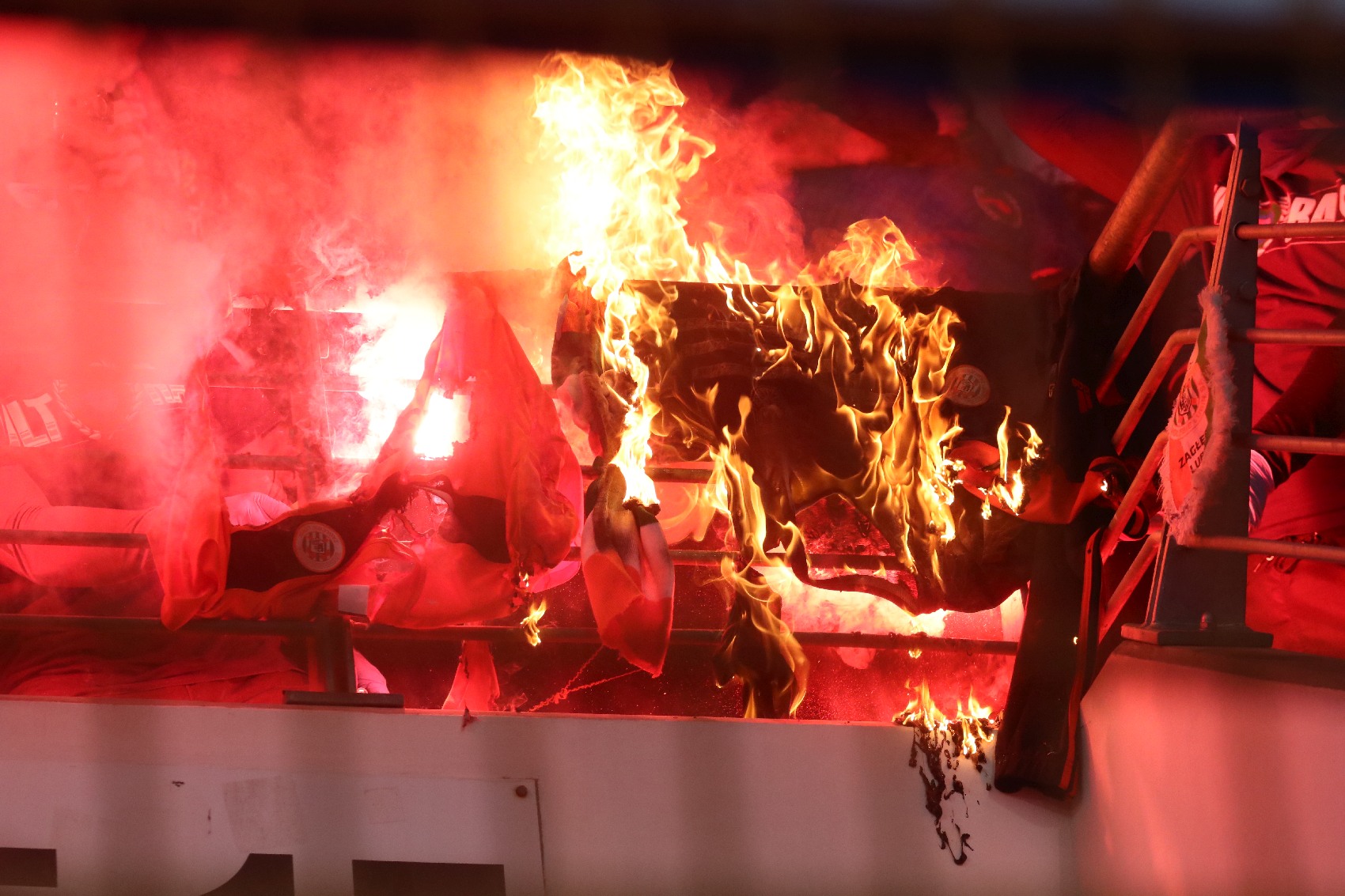 Derby dla Zagłębia Lubin. Krok od spadku Miedzianki