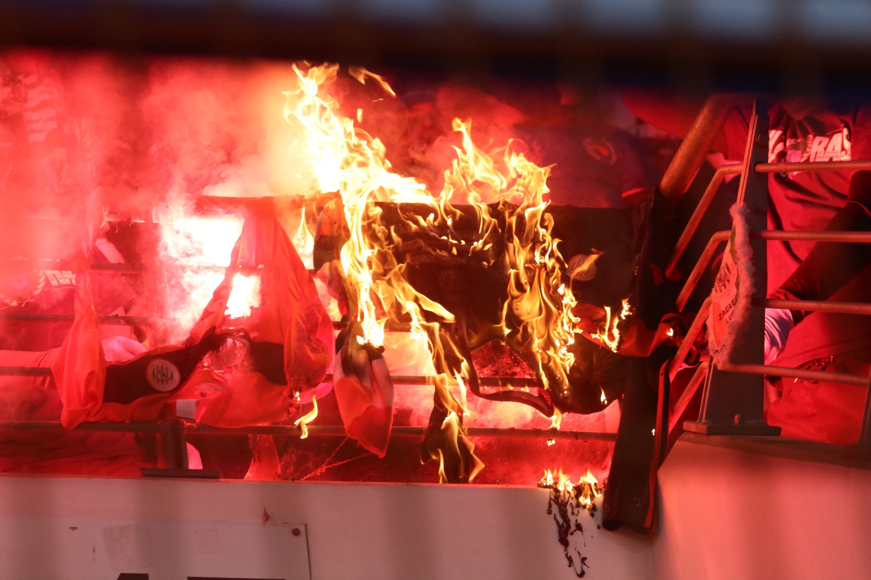 Derby dla Zagłębia Lubin. Krok od spadku Miedzianki