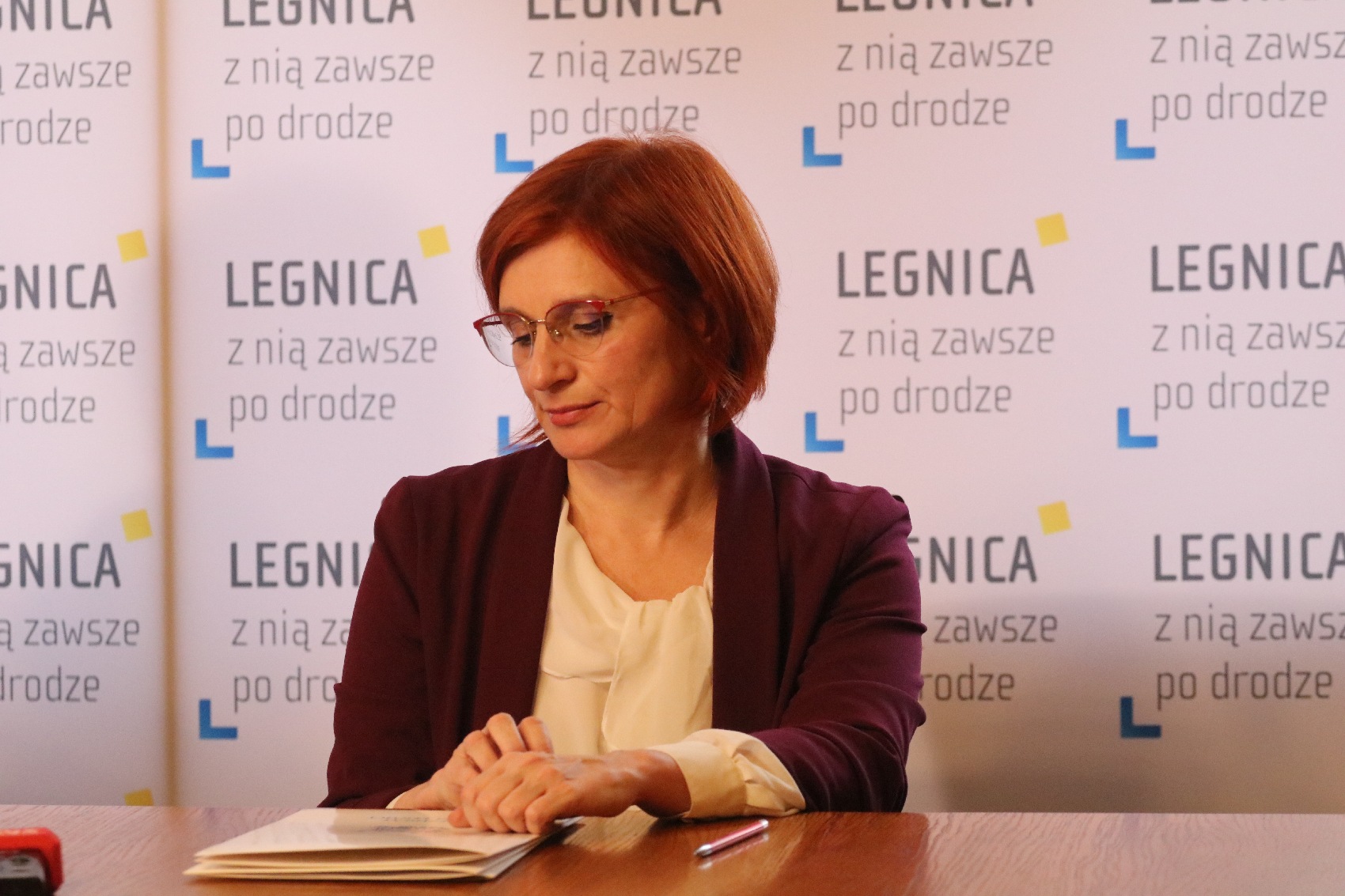 Porozumienie podpisane. Koniec strajku pracowników MOPS i DPS